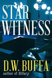 Star Witness