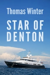 Star of Denton