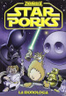 Star porks