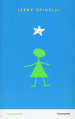 Stargirl