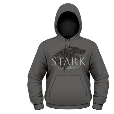 Stark - GAME OF THRONES