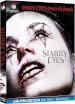 Starry Eyes (Edizione Limitata+Booklet)