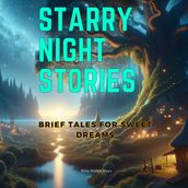 Starry Night Stories