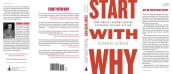 Start with Why