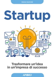 Startup