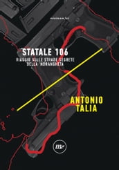 Statale 106