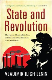 State and Revolution