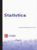 Statistica. Con e-book