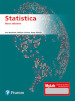 Statistica. Ediz. mylab