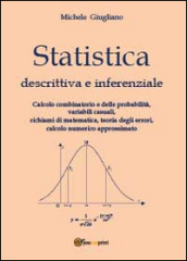 Statistica descrittiva e inferenziale