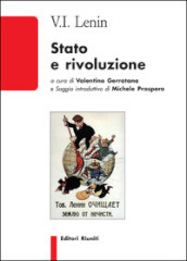 Stato e rivoluzione