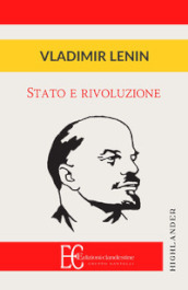 Stato e rivoluzione