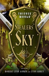 Stealers  Sky