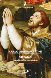 Stefano