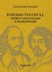 Stefano Tuccio S. J.
