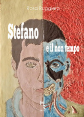 Stefano e il non tempo