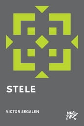 Stele