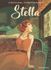 Stella