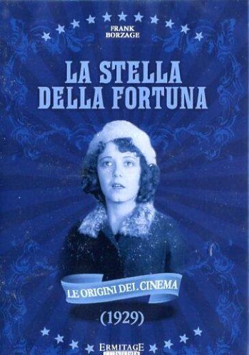 Stella Della Fortuna (La) - Frank Borzage