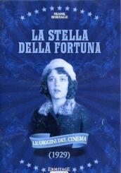 Stella Della Fortuna (La)