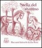 Stella del mattino