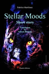 Stellar Moods