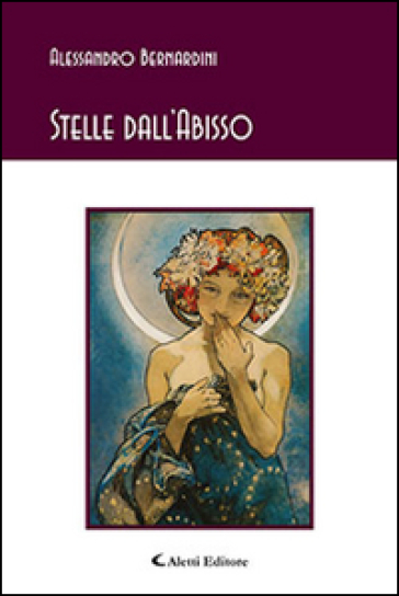 Stelle dall'abisso - Alessandro Bernardini