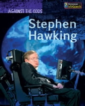 Stephen Hawking