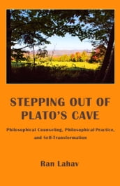 Stepping out of Plato s cave