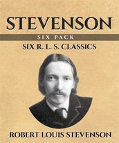 Stevenson (Annotated)