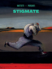 Stigmate