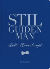 Stilguiden Man