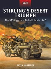 Stirling s Desert Triumph