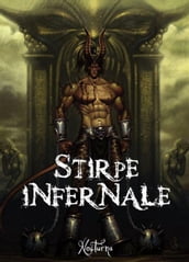 Stirpe Infernale