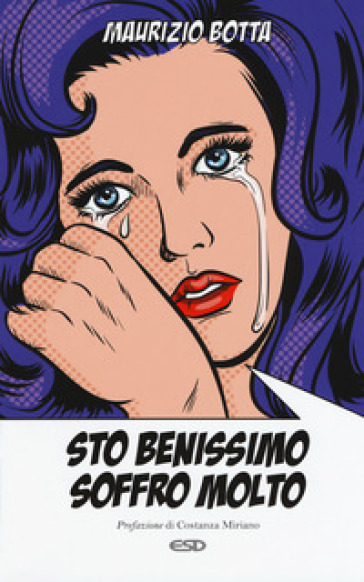 Sto benissimo soffro molto - Maurizio Botta