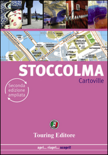 Stoccolma