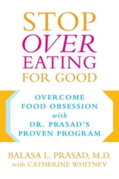 Stop Overeating for Good