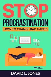 Stop Procrastination