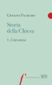 Storia della Chiesa. 1: L  età antica