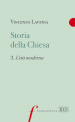 Storia della Chiesa. 3: L  età moderna