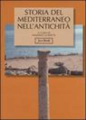 Storia del Mediterraneo nell