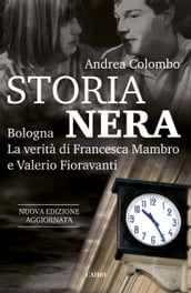 Storia Nera