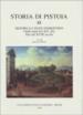 Storia di Pistoia. 3.Dentro lo Stato fiorentino. Dalla metà del XIV alla fine del XVIII secolo