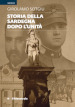 Storia della Sardegna dopo l Unità