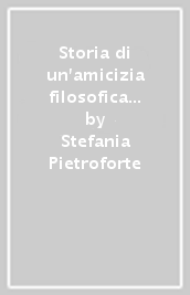 Storia di un amicizia filosofica tra neoscolastica, idealismo e modernismo. Il carteggio Nardi-Chiocchetti (1911-1949)