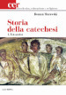 Storia della catechesi. 1: Età antica