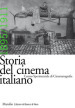 Storia del cinema italiano. 2: 1895-1911