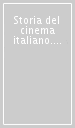 Storia del cinema italiano. Vol. 7: 1945-1948