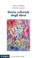 Storia culturale degli ebrei