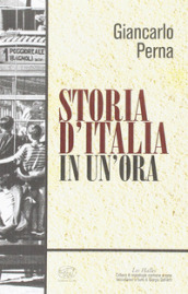 Storia d Italia in un ora